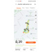  Hochgeladen am 15.04.2026 00:00:00Алексеева Татьяна 