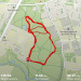  Hochgeladen am 15.04.2026 00:00:00Андрей Липкин 