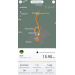  Hochgeladen am 15.04.2026 00:00:00Капустина Татьяна 