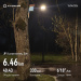  Hochgeladen am 15.04.2026 00:00:00Зверева Оксана 