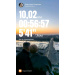  Hochgeladen am 15.04.2026 00:00:00Сапунова Анастасiя А♡А 