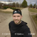  Hochgeladen am 15.04.2026 00:00:00Осипов Андрей 