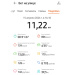  Загрузка от 15.04.2026 00:00:00 Голованов Сергей 