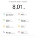  Hochgeladen am 15.04.2026 00:00:00Пулукчу Анастасия 
