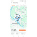  Hochgeladen am 14.04.2026 00:00:00Малков Дмитрий 