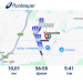  Hochgeladen am 15.04.2026 00:00:00Эль Пачо 