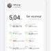  Hochgeladen am 14.04.2026 00:00:00Егупова Татьяна 