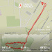  Hochgeladen am 15.04.2026 00:00:00Булло Аркадий 