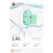  Загрузка от 15.04.2026 00:00:00 Запорожец Евгения 