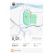  Загрузка от 15.04.2026 00:00:00 Запорожец Евгения 