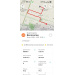  Hochgeladen am 15.04.2026 00:00:00Курганов Сергей 