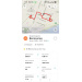  Hochgeladen am 15.04.2026 00:00:00Курганов Сергей 