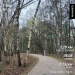 Hochgeladen am 15.04.2026 00:00:00Белоглазова Юлия 