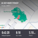 Hochgeladen am 15.04.2026 00:00:00Лобова Ольга 
