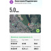  Hochgeladen am 15.04.2026 00:00:00Подоматько Анастасия 