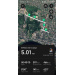  Hochgeladen am 15.04.2026 00:00:00Захарова Дарья 
