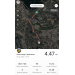  Hochgeladen am 15.04.2026 00:00:00Черепанов Александр 