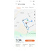  Hochgeladen am 15.04.2026 00:00:00Деменкова Анна 