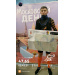  Hochgeladen am 12.04.2026 00:00:00Сунчугашев Кирилл 