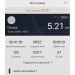  Hochgeladen am 15.04.2026 00:00:00Кузнецова Оксана 