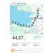  Hochgeladen am 15.04.2026 00:00:00Пешков Александр 