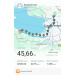  Hochgeladen am 15.04.2026 00:00:00Пешков Александр 