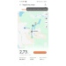  Hochgeladen am 15.04.2026 00:00:00Сиразетдинова Юлия 