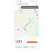  Hochgeladen am 15.04.2026 00:00:00Сиразетдинова Юлия 