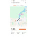  Hochgeladen am 15.04.2026 00:00:00Сиразетдинова Юлия 