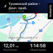  Загрузка от 13.04.2026 00:00:00 SM Rimma 