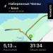  Загрузка от 15.04.2026 00:00:00 SM Rimma 