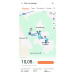  Hochgeladen am 16.04.2026 00:00:00Половнев Алексей 