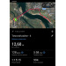  Hochgeladen am 15.04.2026 00:00:00Булатов Антон 
