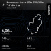  Hochgeladen am 16.04.2026 00:00:00Федоринина Валентина 