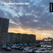  Hochgeladen am 16.04.2026 00:00:00Осьминина Светлана 