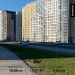 Hochgeladen am 16.04.2026 00:00:00Осьминина Светлана 