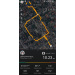  Hochgeladen am 16.04.2026 00:00:00Понкратов Дмитрий 