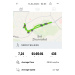  Hochgeladen am 16.04.2026 00:00:00Ефимова Олеся 