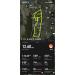  Hochgeladen am 16.04.2026 00:00:00Шарафутдинов Эмиль 