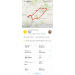  Hochgeladen am 16.04.2026 00:00:00Архипова Оксана 