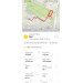  Hochgeladen am 15.04.2026 00:00:00Фролов Андрей 