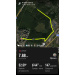  Hochgeladen am 16.04.2026 00:00:00Ипполитова Ирина 