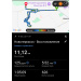  Hochgeladen am 16.04.2026 00:00:00Мощенко Елена 