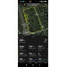  Hochgeladen am 14.04.2026 00:00:00Хмылова Анна 