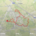  Hochgeladen am 16.04.2026 00:00:00Андрей Липкин 