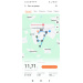  Hochgeladen am 16.04.2026 00:00:00Шахова Наталья 