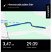 Hochgeladen am 16.04.2026 00:00:00Гурьева Анастасия 