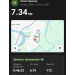  Hochgeladen am 16.04.2026 00:00:00Зарипова Нелли 