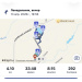  Hochgeladen am 13.04.2026 00:00:00Перова Мария 