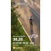  Hochgeladen am 16.04.2026 00:00:00Серебряков Сергей 